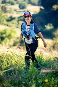 BIB: 1911
                            <button type="button" onclick="openModal(19046336)" class="btn btn-primary btn-sm float-right btn-popup" data-toggle="modal" data-target=".modal-high-quality">
                        <i class="fas fa-shopping-cart"></i> Add to Cart
                    </button>
                                            <button type="button" onclick="isThisMe(19046336, true)" class="btn btn-success btn-sm float-right btn-popup btn-isme hidden" data-toggle="tooltip" data-placement="bottom" title="นี่คือรูปของคุณใช่ไหม คลิกที่นี่เพื่อเอาเข้าอัลบั้ม">
                        <i class="fas fa-plus"></i> Add to album
                    </button>
                    <button type="button" onclick="isThisMe(19046336, false)" class="btn btn-warning btn-sm float-right btn-popup btn-isnotme hidden">
                        <i class="fas fa-ban"></i> Remove from album
                    </button>